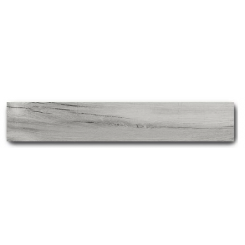 Gạch Eurotile 15x90 MOL M03 Gạch Eurotile 15x90 MOL M03